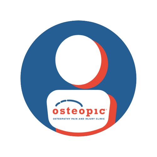 Dominic Mackie-Cahill