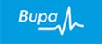 Bupa