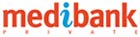 Medibank Private