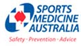 Sports Medicine Australia