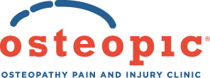 Osteopic – Osteopathy Pain and Injury Clinic